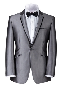 Giordano Moretti Casual Blazer