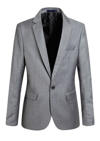 Giordano Moretti Blazer